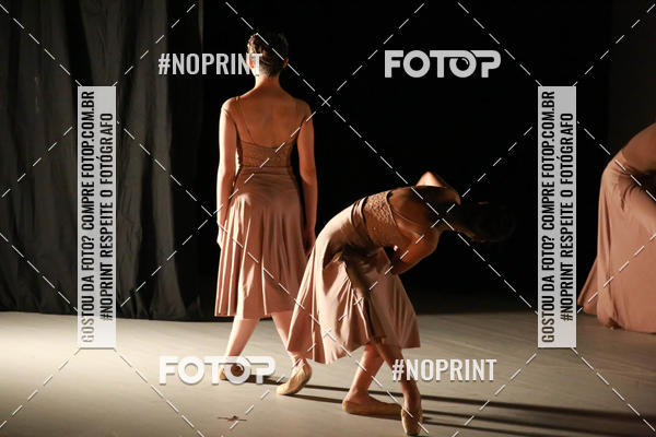 Buy your photos of the eventBEM BRASIL - ESPETCULO DO C.A. LILIAN GUMIEIRO  on Fotop