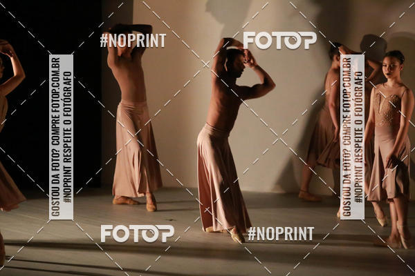 Buy your photos of the eventBEM BRASIL - ESPETCULO DO C.A. LILIAN GUMIEIRO  on Fotop