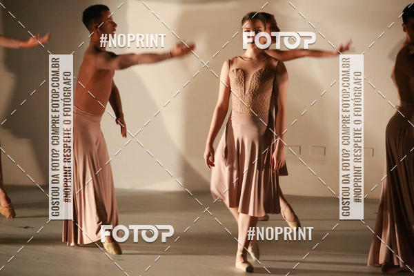 Buy your photos of the eventBEM BRASIL - ESPETCULO DO C.A. LILIAN GUMIEIRO  on Fotop