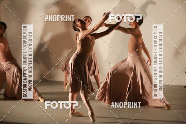 Buy your photos of the eventBEM BRASIL - ESPETCULO DO C.A. LILIAN GUMIEIRO  on Fotop