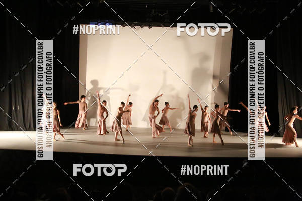 Buy your photos of the eventBEM BRASIL - ESPETCULO DO C.A. LILIAN GUMIEIRO  on Fotop