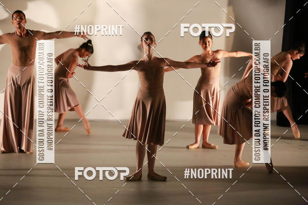 Buy your photos of the eventBEM BRASIL - ESPETCULO DO C.A. LILIAN GUMIEIRO  on Fotop