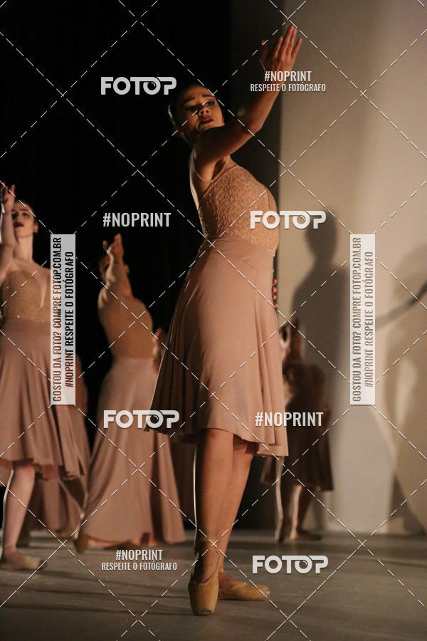 Buy your photos of the eventBEM BRASIL - ESPETCULO DO C.A. LILIAN GUMIEIRO  on Fotop