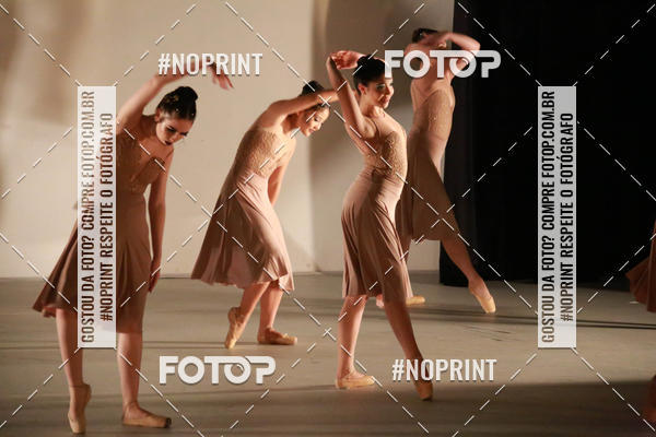 Buy your photos of the eventBEM BRASIL - ESPETCULO DO C.A. LILIAN GUMIEIRO  on Fotop