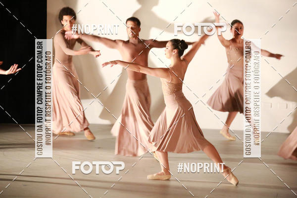 Buy your photos of the eventBEM BRASIL - ESPETCULO DO C.A. LILIAN GUMIEIRO  on Fotop