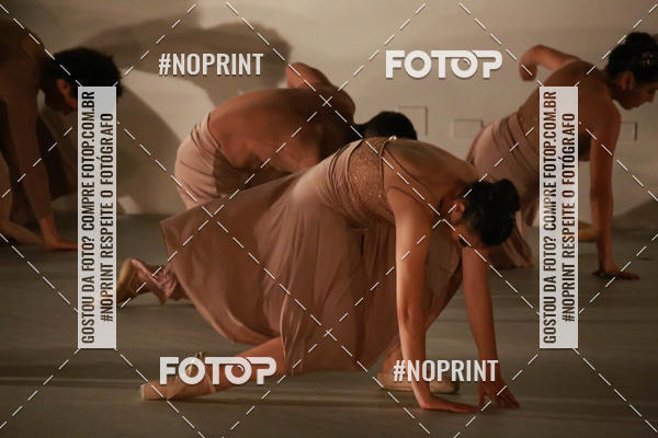 Buy your photos of the eventBEM BRASIL - ESPETCULO DO C.A. LILIAN GUMIEIRO  on Fotop