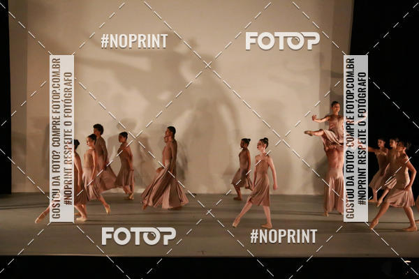 Buy your photos of the eventBEM BRASIL - ESPETCULO DO C.A. LILIAN GUMIEIRO  on Fotop