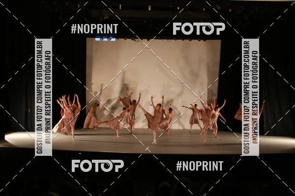 Buy your photos of the eventBEM BRASIL - ESPETCULO DO C.A. LILIAN GUMIEIRO  on Fotop