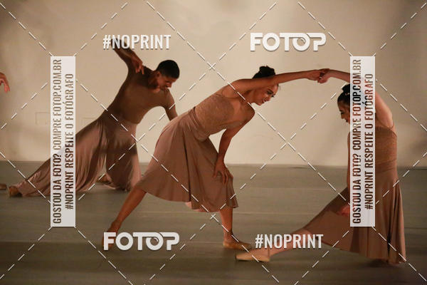 Buy your photos of the eventBEM BRASIL - ESPETCULO DO C.A. LILIAN GUMIEIRO  on Fotop