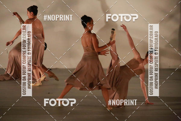 Buy your photos of the eventBEM BRASIL - ESPETCULO DO C.A. LILIAN GUMIEIRO  on Fotop