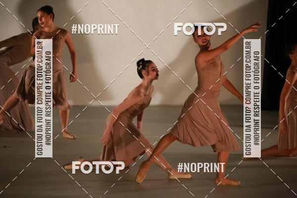 Buy your photos of the eventBEM BRASIL - ESPETCULO DO C.A. LILIAN GUMIEIRO  on Fotop