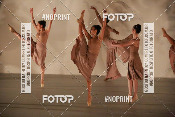 Buy your photos of the eventBEM BRASIL - ESPETCULO DO C.A. LILIAN GUMIEIRO  on Fotop