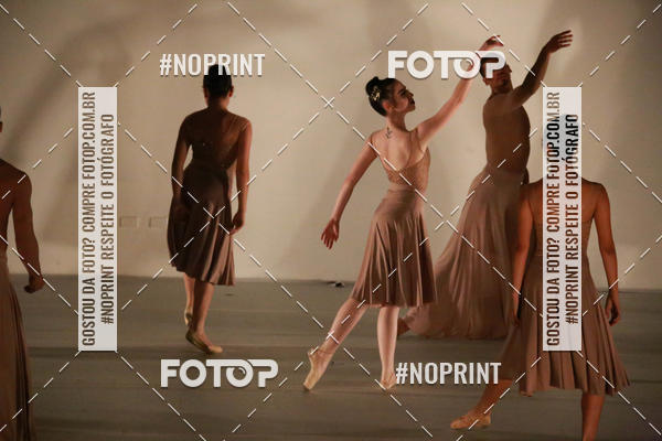 Buy your photos of the eventBEM BRASIL - ESPETCULO DO C.A. LILIAN GUMIEIRO  on Fotop
