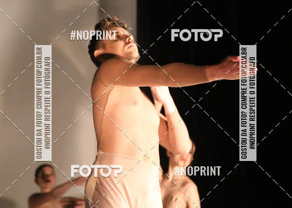 Buy your photos of the eventBEM BRASIL - ESPETCULO DO C.A. LILIAN GUMIEIRO  on Fotop