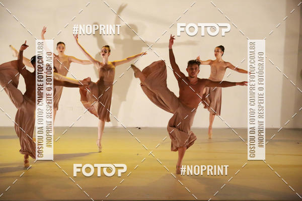 Buy your photos of the eventBEM BRASIL - ESPETCULO DO C.A. LILIAN GUMIEIRO  on Fotop