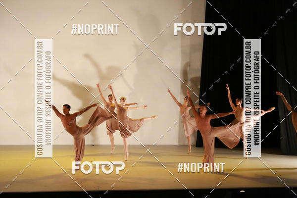 Buy your photos of the eventBEM BRASIL - ESPETCULO DO C.A. LILIAN GUMIEIRO  on Fotop