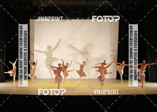 Buy your photos of the eventBEM BRASIL - ESPETCULO DO C.A. LILIAN GUMIEIRO  on Fotop