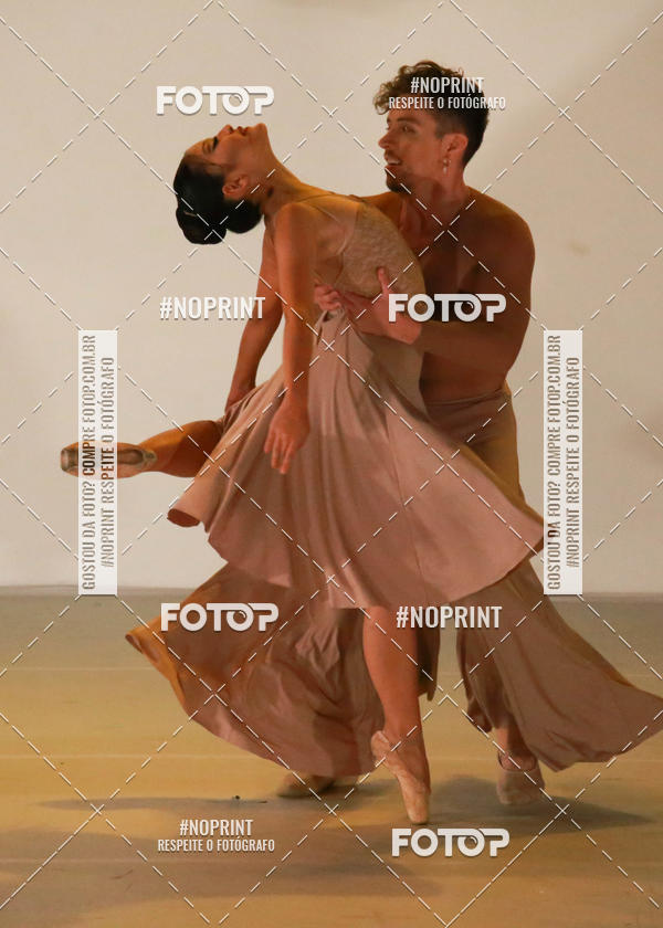 Buy your photos of the eventBEM BRASIL - ESPETCULO DO C.A. LILIAN GUMIEIRO  on Fotop