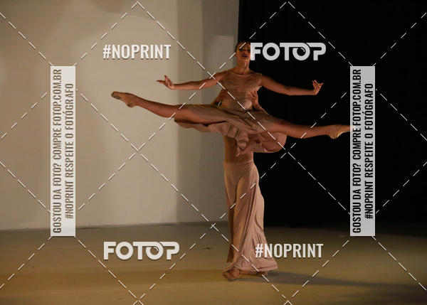 Buy your photos of the eventBEM BRASIL - ESPETCULO DO C.A. LILIAN GUMIEIRO  on Fotop