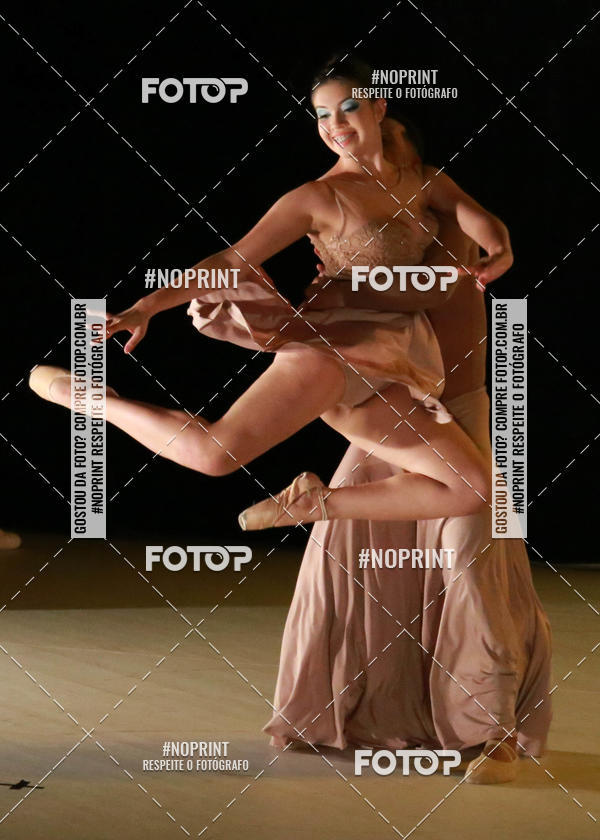 Buy your photos of the eventBEM BRASIL - ESPETCULO DO C.A. LILIAN GUMIEIRO  on Fotop