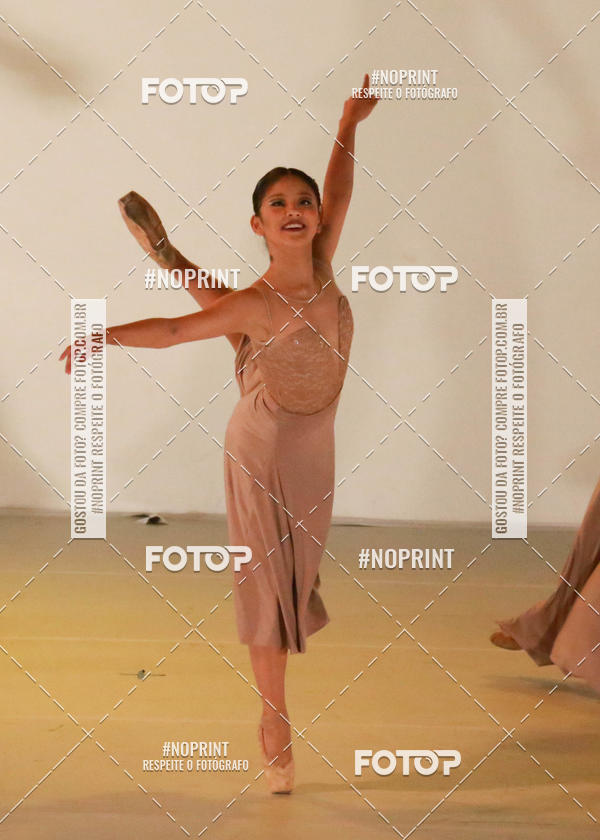 Buy your photos of the eventBEM BRASIL - ESPETCULO DO C.A. LILIAN GUMIEIRO  on Fotop