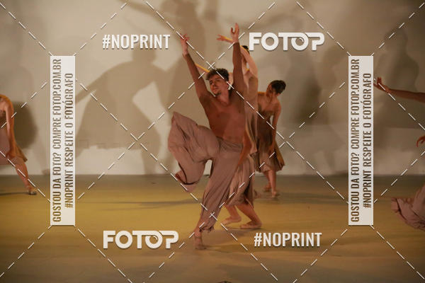 Buy your photos of the eventBEM BRASIL - ESPETCULO DO C.A. LILIAN GUMIEIRO  on Fotop