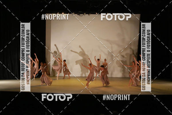 Buy your photos of the eventBEM BRASIL - ESPETCULO DO C.A. LILIAN GUMIEIRO  on Fotop