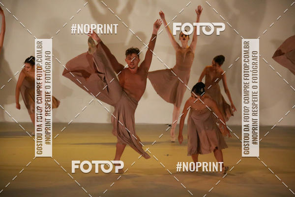Buy your photos of the eventBEM BRASIL - ESPETCULO DO C.A. LILIAN GUMIEIRO  on Fotop