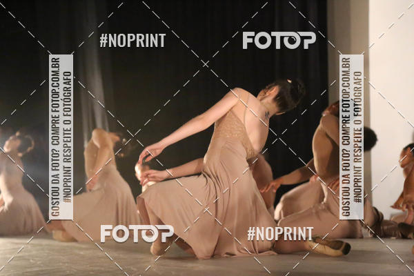 Buy your photos of the eventBEM BRASIL - ESPETCULO DO C.A. LILIAN GUMIEIRO  on Fotop
