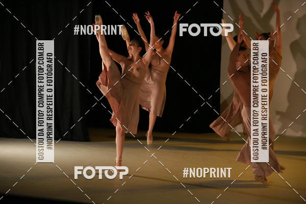Buy your photos of the eventBEM BRASIL - ESPETCULO DO C.A. LILIAN GUMIEIRO  on Fotop