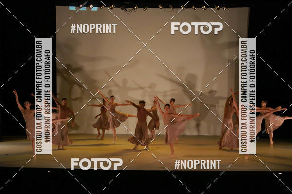 Buy your photos of the eventBEM BRASIL - ESPETCULO DO C.A. LILIAN GUMIEIRO  on Fotop