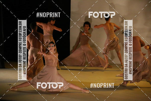Buy your photos of the eventBEM BRASIL - ESPETCULO DO C.A. LILIAN GUMIEIRO  on Fotop