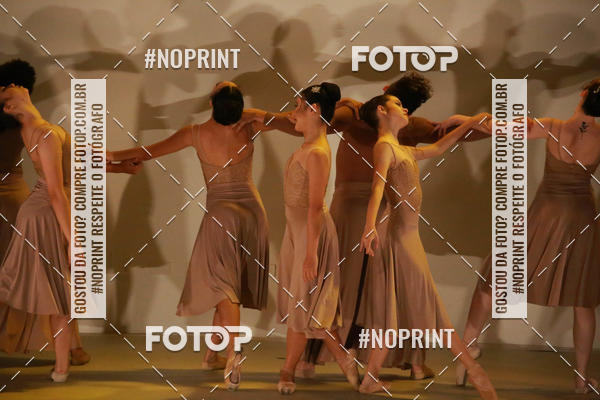 Buy your photos of the eventBEM BRASIL - ESPETCULO DO C.A. LILIAN GUMIEIRO  on Fotop