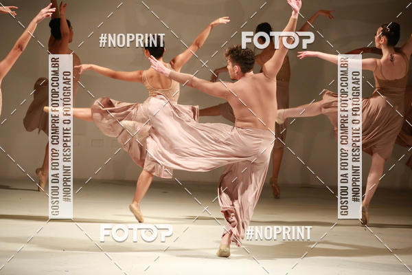 Buy your photos of the eventBEM BRASIL - ESPETCULO DO C.A. LILIAN GUMIEIRO  on Fotop