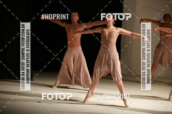 Buy your photos of the eventBEM BRASIL - ESPETCULO DO C.A. LILIAN GUMIEIRO  on Fotop