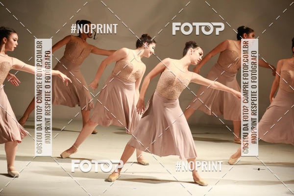 Buy your photos of the eventBEM BRASIL - ESPETCULO DO C.A. LILIAN GUMIEIRO  on Fotop
