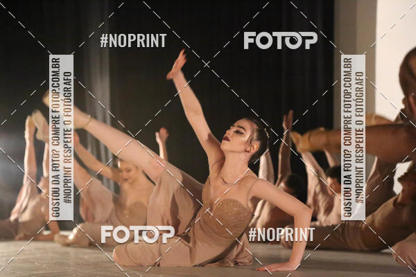 Buy your photos of the eventBEM BRASIL - ESPETCULO DO C.A. LILIAN GUMIEIRO  on Fotop