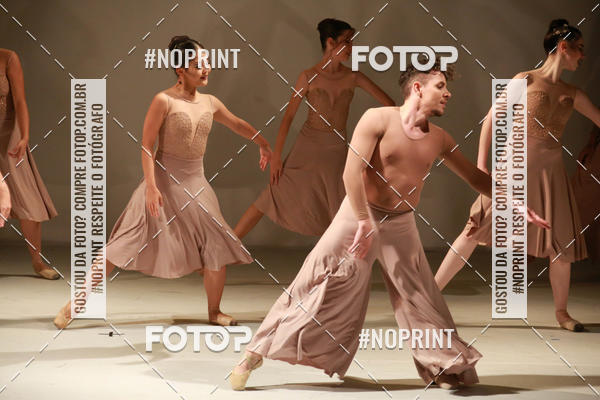 Buy your photos of the eventBEM BRASIL - ESPETCULO DO C.A. LILIAN GUMIEIRO  on Fotop