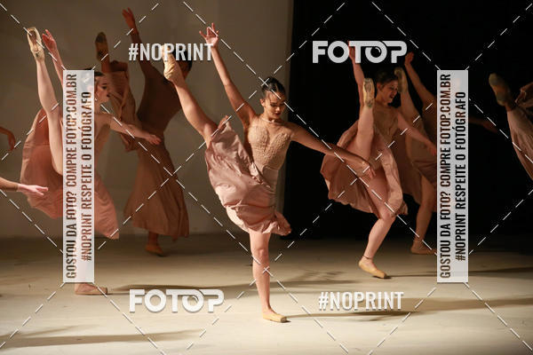 Buy your photos of the eventBEM BRASIL - ESPETCULO DO C.A. LILIAN GUMIEIRO  on Fotop