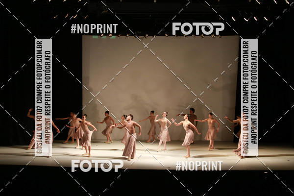 Buy your photos of the eventBEM BRASIL - ESPETCULO DO C.A. LILIAN GUMIEIRO  on Fotop