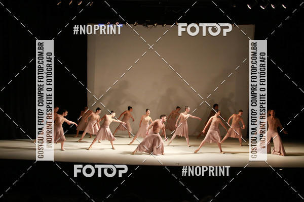 Buy your photos of the eventBEM BRASIL - ESPETCULO DO C.A. LILIAN GUMIEIRO  on Fotop