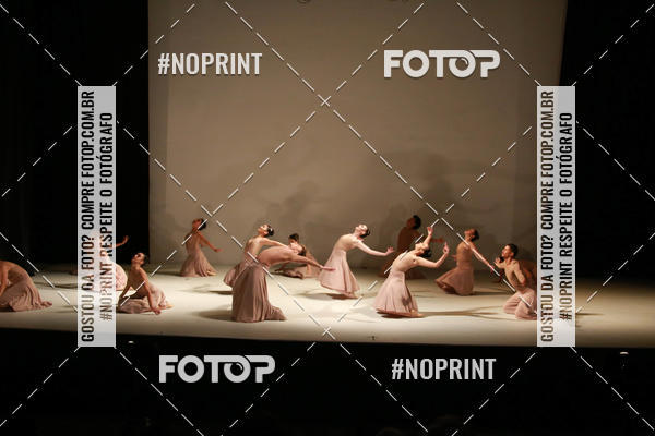 Buy your photos of the eventBEM BRASIL - ESPETCULO DO C.A. LILIAN GUMIEIRO  on Fotop