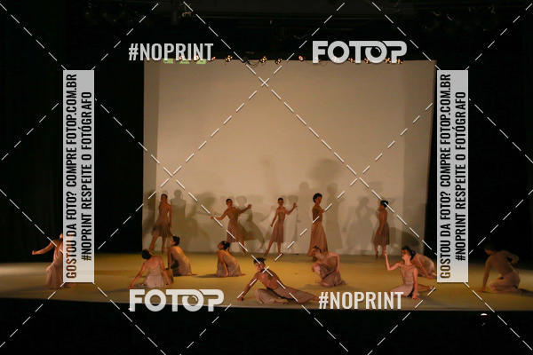 Buy your photos of the eventBEM BRASIL - ESPETCULO DO C.A. LILIAN GUMIEIRO  on Fotop