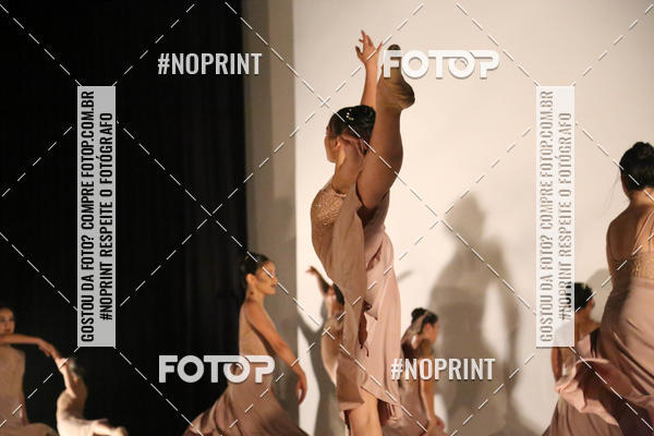 Buy your photos of the eventBEM BRASIL - ESPETCULO DO C.A. LILIAN GUMIEIRO  on Fotop