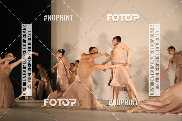 Buy your photos of the eventBEM BRASIL - ESPETCULO DO C.A. LILIAN GUMIEIRO  on Fotop