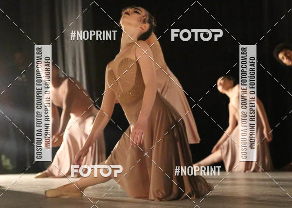 Buy your photos of the eventBEM BRASIL - ESPETCULO DO C.A. LILIAN GUMIEIRO  on Fotop