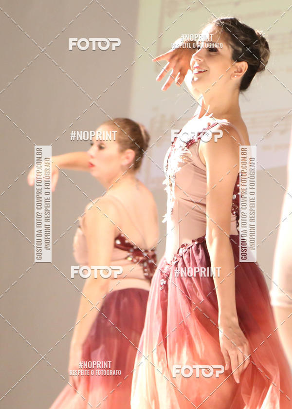 Buy your photos of the eventBEM BRASIL - ESPETCULO DO C.A. LILIAN GUMIEIRO  on Fotop