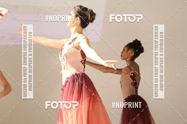 Buy your photos of the eventBEM BRASIL - ESPETCULO DO C.A. LILIAN GUMIEIRO  on Fotop