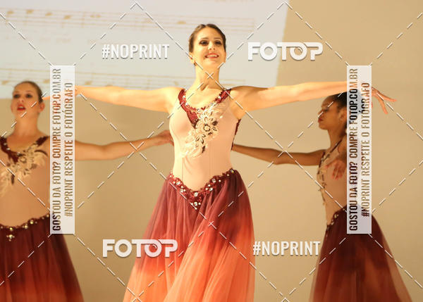 Buy your photos of the eventBEM BRASIL - ESPETCULO DO C.A. LILIAN GUMIEIRO  on Fotop