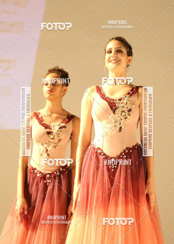 Buy your photos of the eventBEM BRASIL - ESPETCULO DO C.A. LILIAN GUMIEIRO  on Fotop